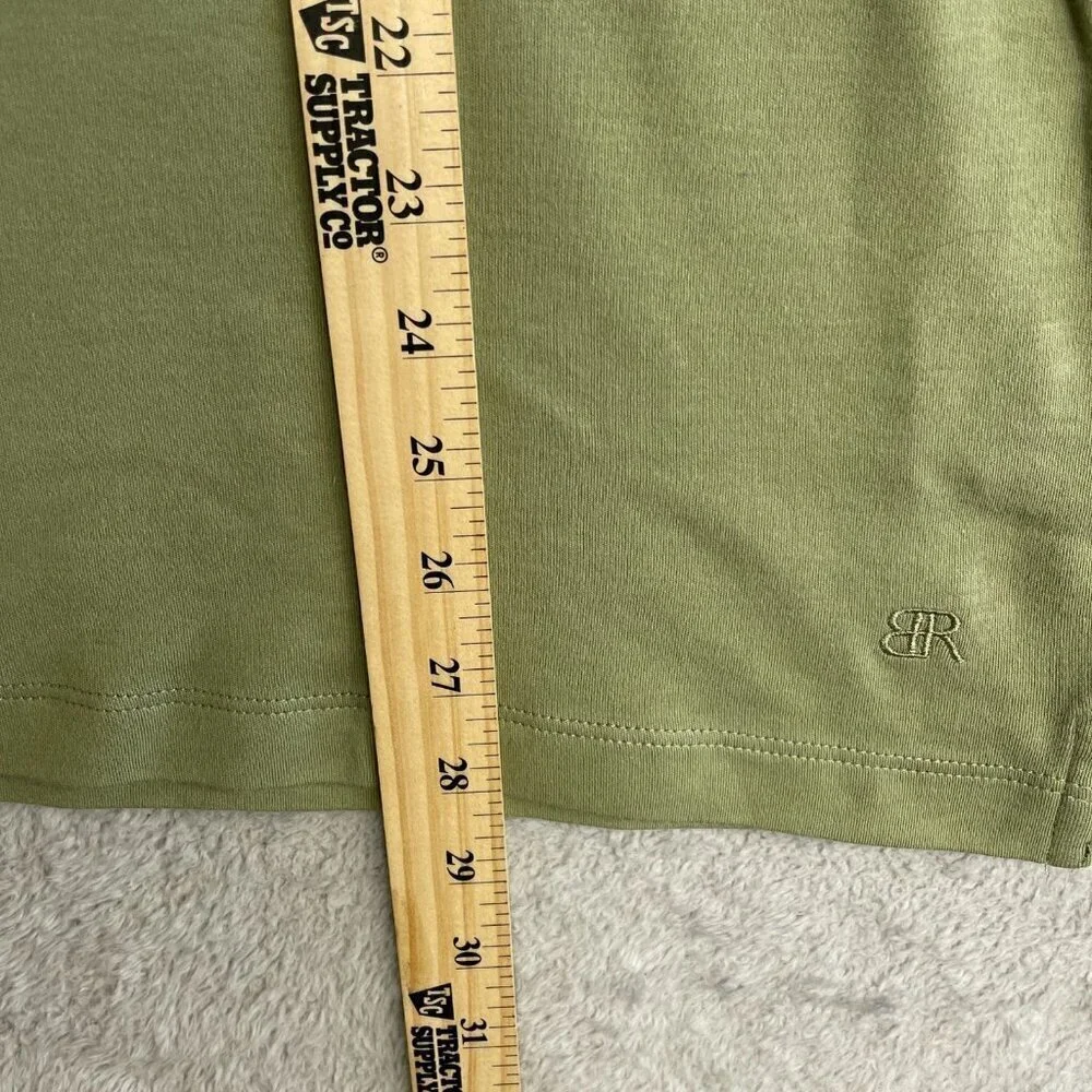 Banana Republic new without